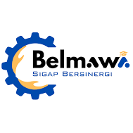 Belmawa