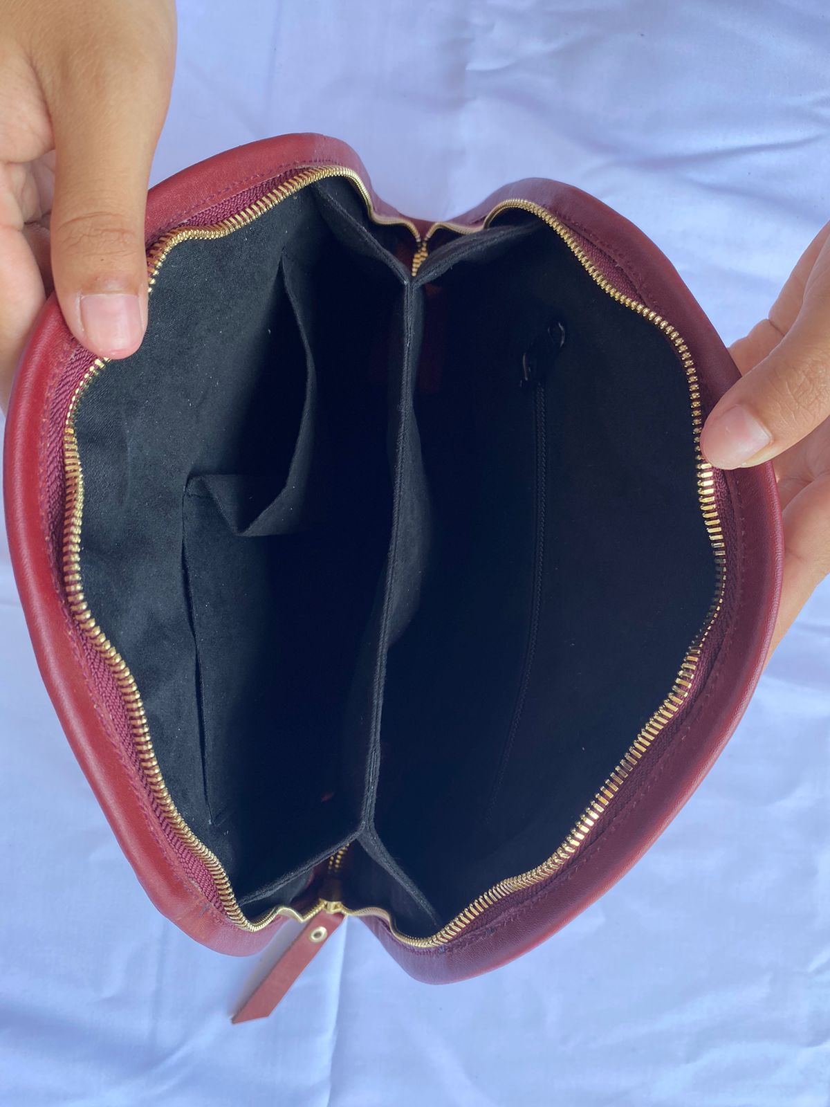 Galeri Lontar Bag